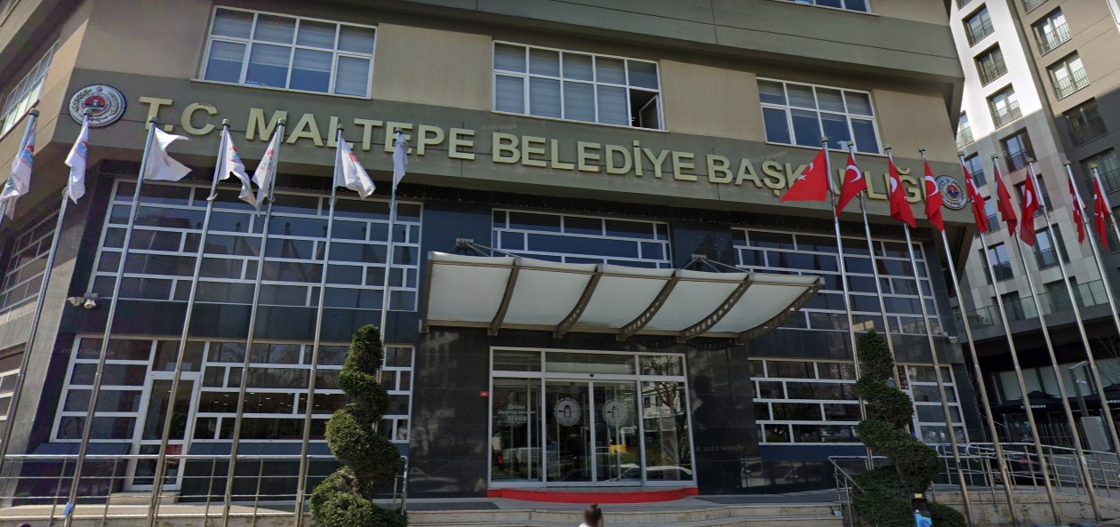 Belediyelere rüşvet operasyonunda flaş gelişme... 19 kişi adliyeye sevk edildi