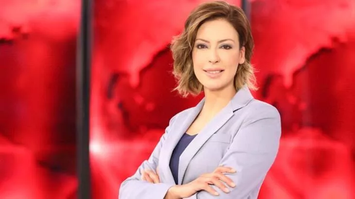 Mahra Melin'in annesine hakaret eden Gülbin Tosun hakkında yeni gelişme