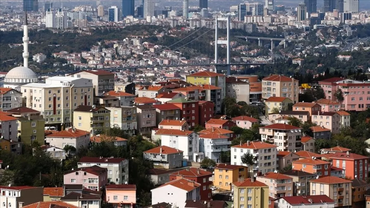 Yüksek kiraya bölgesel limit! Masada iki formül var