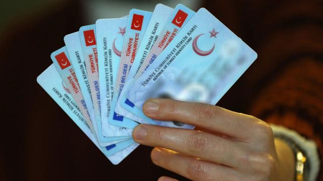Belediyelerde yeni dönem! Artık kimlik numarasıyla sorgulama yapılmayacak