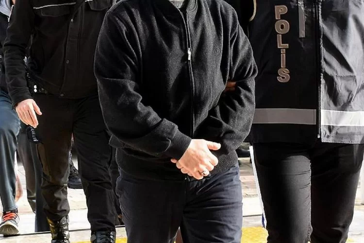 44 ilde yasa dışı bahis operasyonu