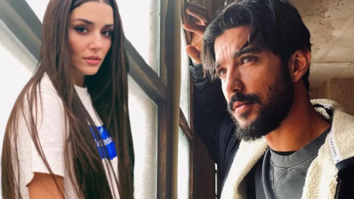 270 bin liralık kaçamak açığa çıkınca küplere bindi!