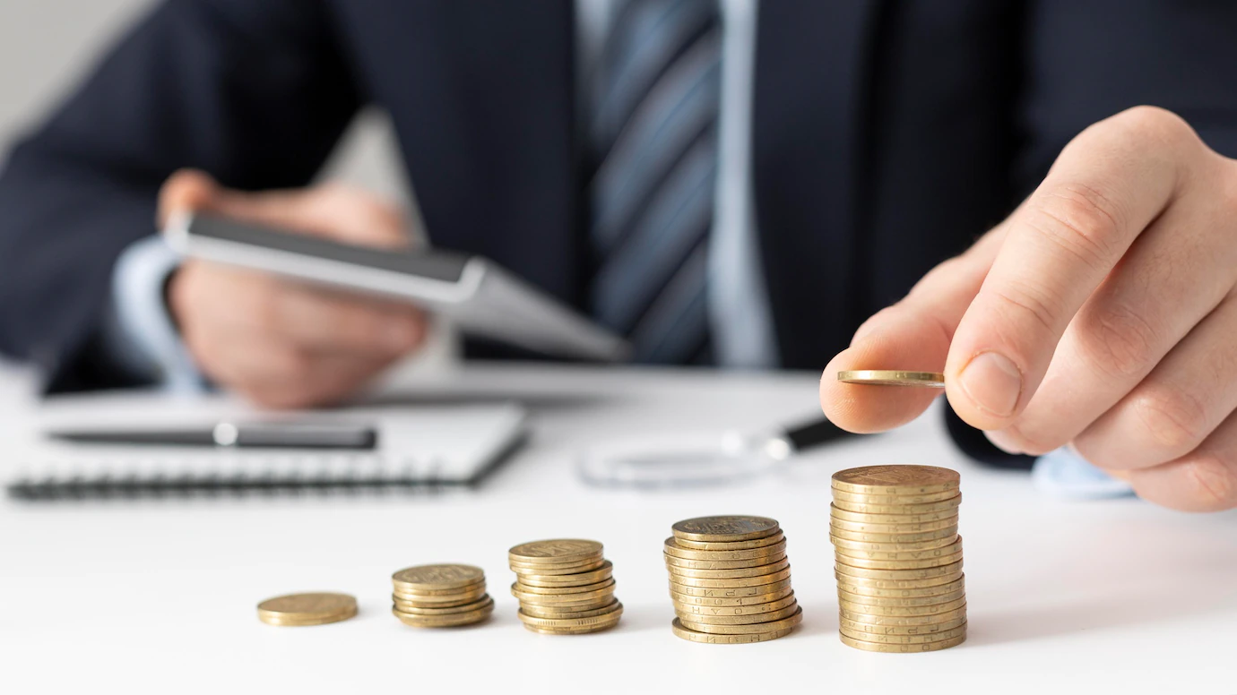 Türkiye'nin kredi iflas riskinde son durum... CDS'ler en yüksek seviyede!