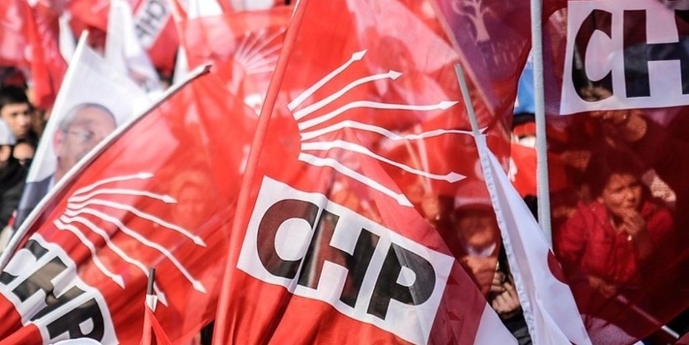 CHP'den seçim açıklaması: İstanbul'da 61 bin kişilik ekip hazır