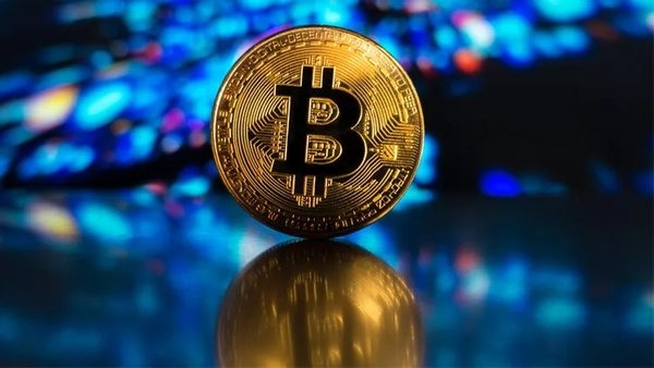 Kripto paraya dört farklı başlıkta düzenleme geliyor