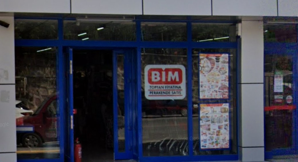 BİM Market, BİM Emlak mı oluyor? BİM, konut ve araç satışına başlayacak