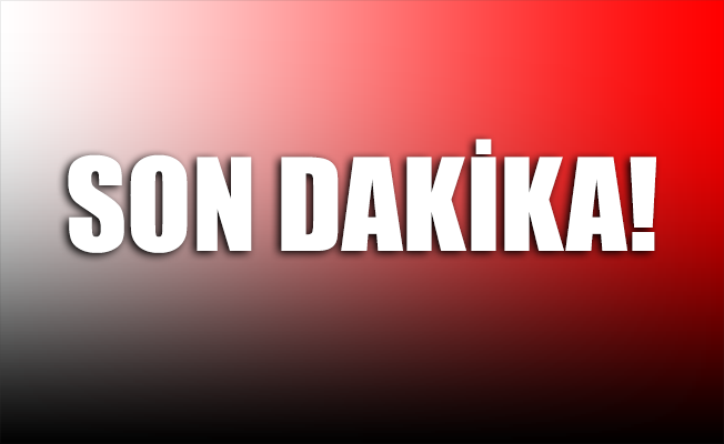 Süleyman Yeşilyurt'un tahliyesine karar verildi