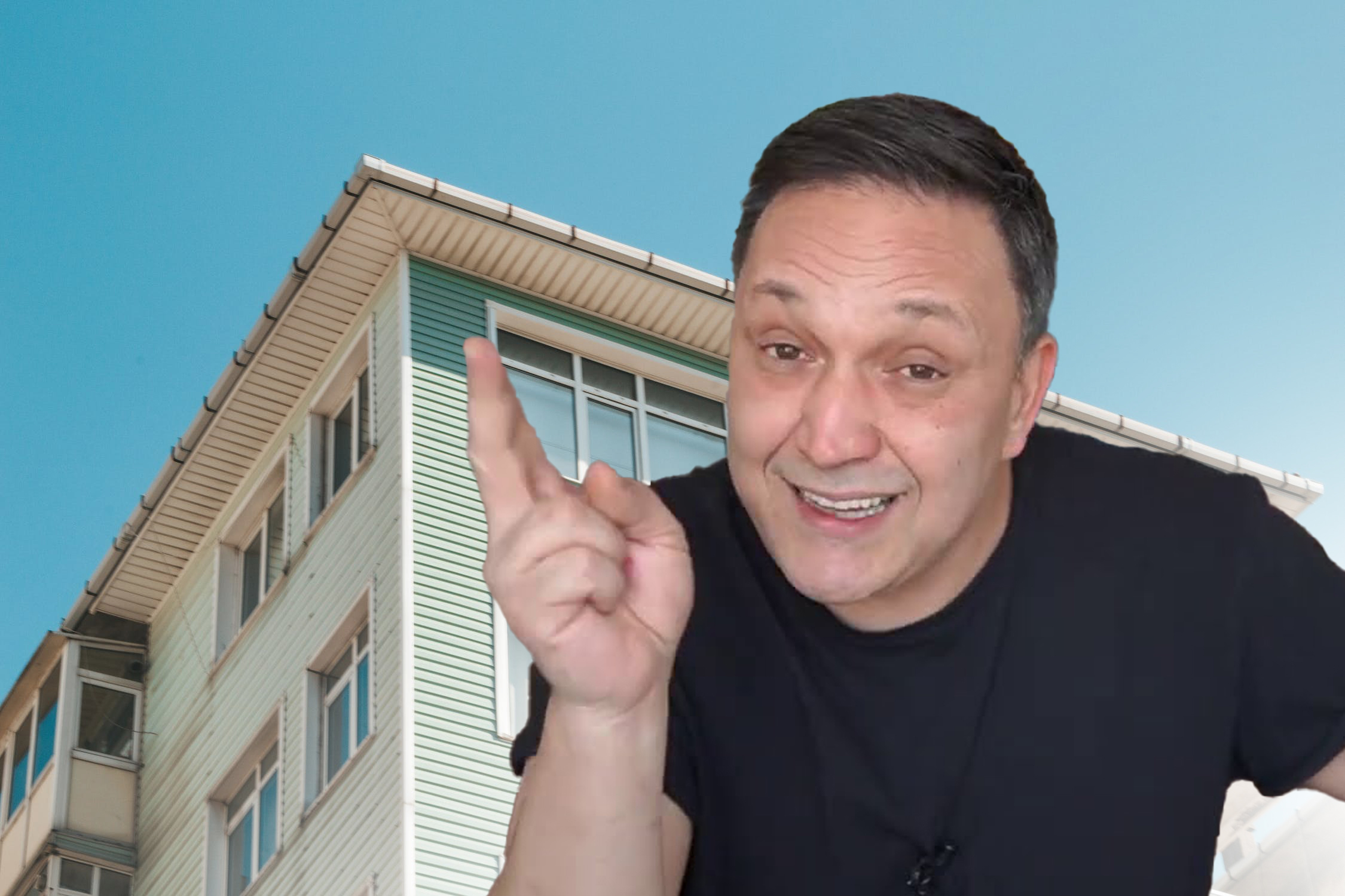 Selçuk Geçer'den dikkat çeken yorum... Dolar, altın ve konut krizini değerlendirdi