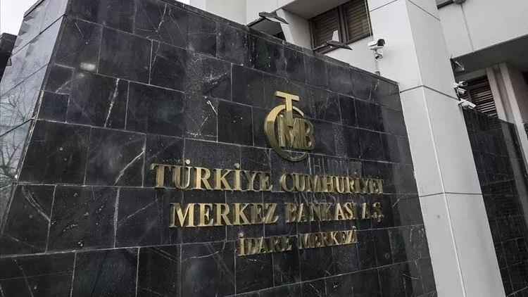 Merkez Bankası faiz kararını açıkladı! 'İlave tedbirler' mesajı dikkat çekti
