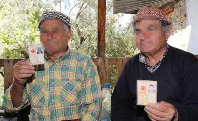 Çift cinsiyetli kardeşler için harekete geçildi