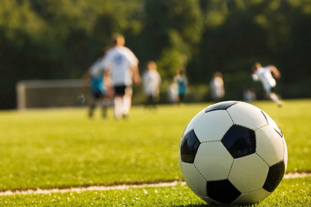 Gol kralı Türkiye'de ölü bulundu