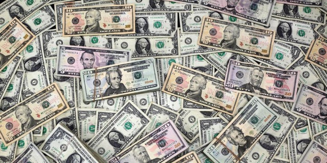 Süper Bono nedir? Süper Bono ne zaman çıkacak? Süper Bono ne zaman kullanılmıştı?