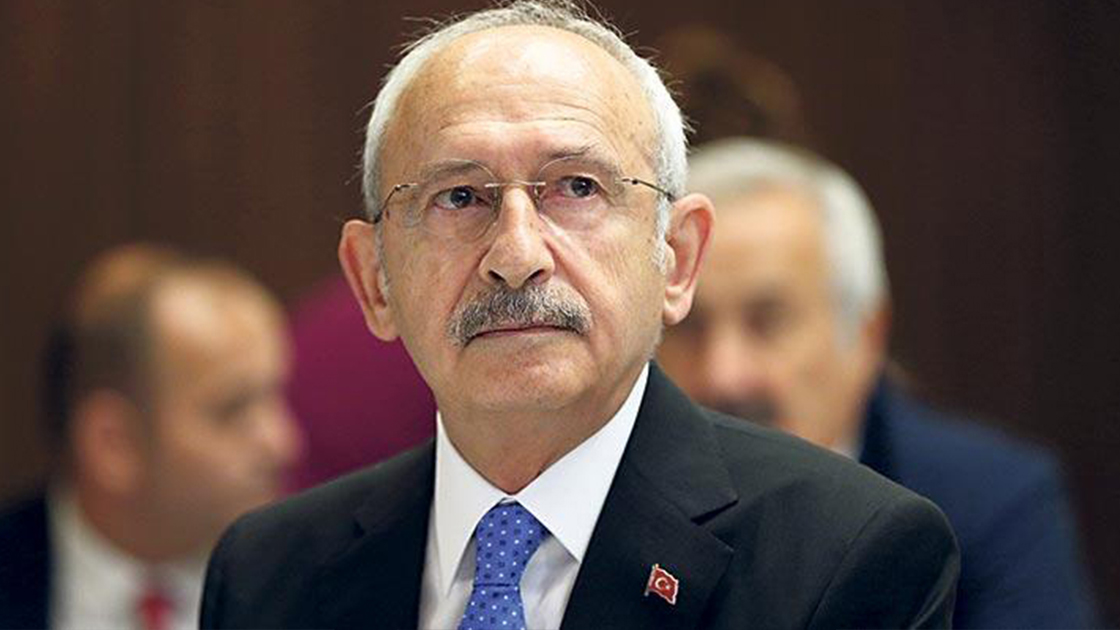 Kılıçdaroğlu’nun ‘kaçış planı’ videosu: RTÜK, yayınlayan kanallar için dosya hazırlattı!