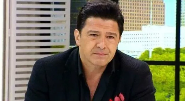 Hakan Ural, Suriyelilerden rahatsız olmadı, Z kuşağından oldu: "Oy kullanmasınlar"