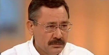 Mahkeme'den Melih Gökçek'i üzecek haber... BELKO'ya 20 bin TL tazminat ödeyecek!