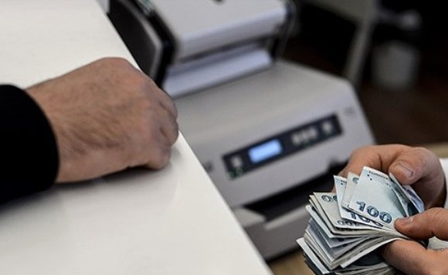 İşsizlik maaşı için kritik açıklama