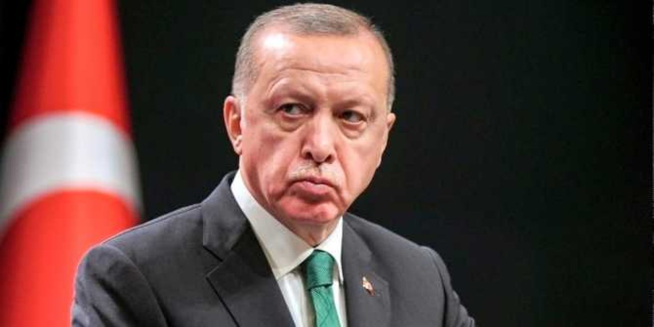 Ünlü anketçi AKP'nin seçim kurnazlığını ortaya çıkardı! E-Devlet'e girin bakın...