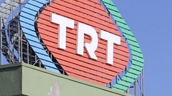 Her ailenin cebinden TRT için 8 bin TL