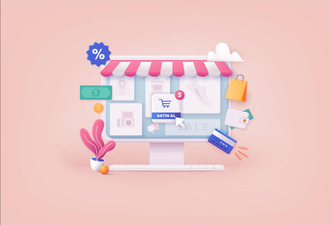 E-Ticaret Nasıl Yapılır? E-Ticaret Yapmanın Avantajları Nelerdir?