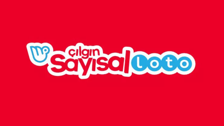 İşte Çılgın Sayısal Loto sonuçları... 72 trilyon ikramiye!