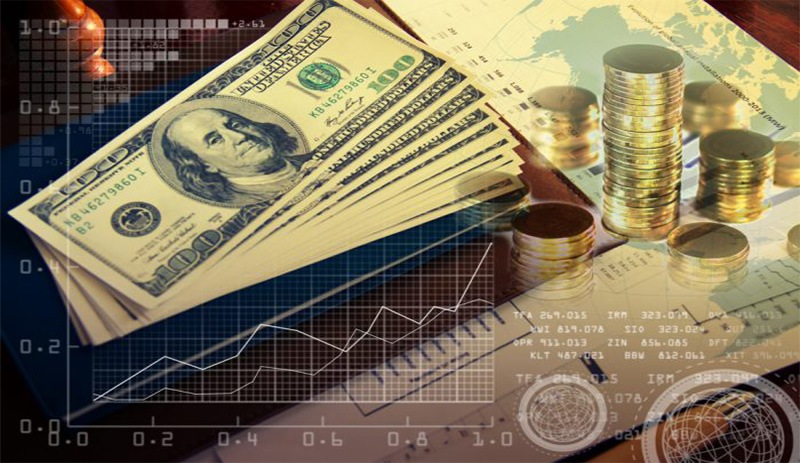Doları olanlar ve dolar borcu olanlar dikkat! Ünlü ekonomist "İkinci keriz silkeleme operasyonu yapılacak" dedi ve tarihi açıkladı!