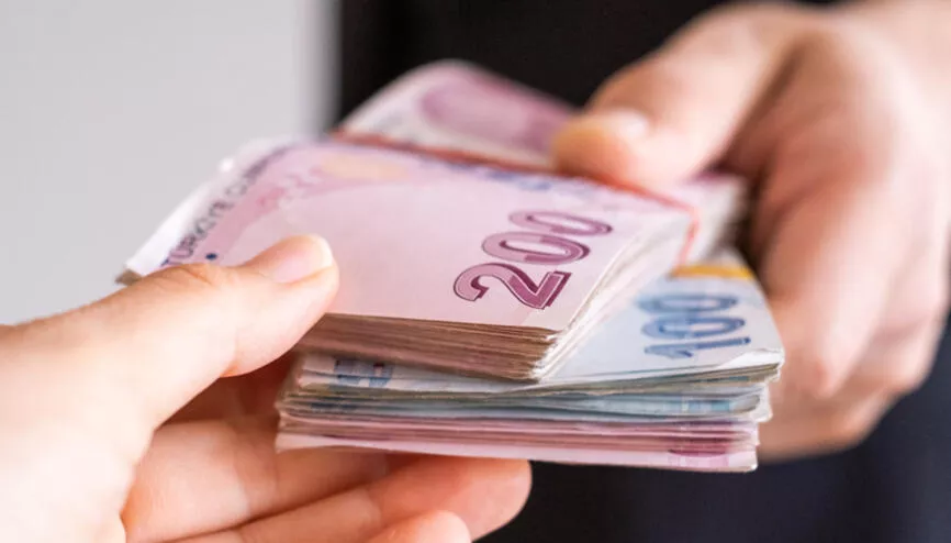 Bu haber herkesi çok üzecek! Ona da zam geldi! Yeni fiyatlar şoke edecek
