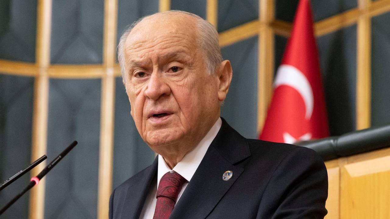 AKP'li kaynak Barış Yarkadaş'a açıkladı: İşte Bahçeli'nin Millet İttifakı'nın adayı olmasını beklediği isim