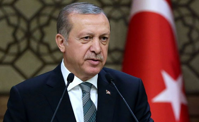 AKP'li vekil: Erdoğan'a gerçek aktarılmıyor
