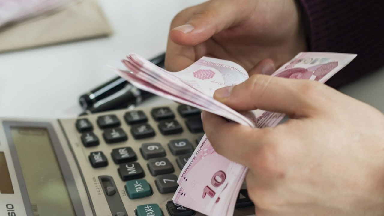 3600 ek gösterge düzenlemesi tamamlandı! İşte detaylar...