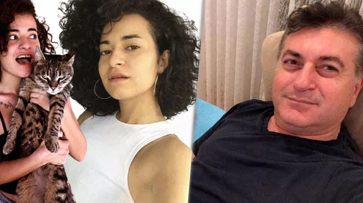 Azra'yı vahşice katleden sanığın cezası belli oldu