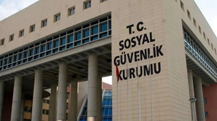 SGK özel hastanelerdeki o uygulamaya son verdi