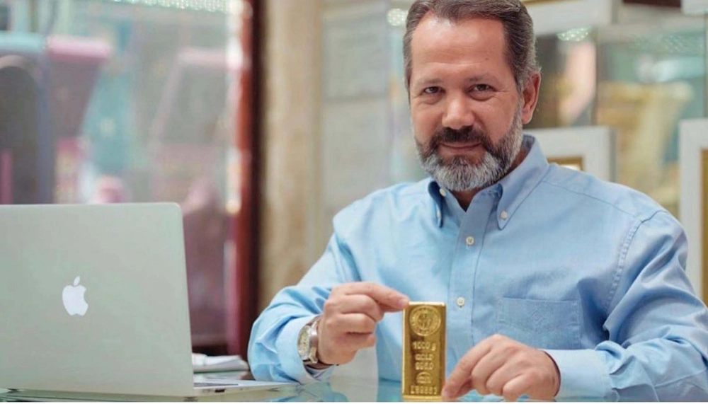 İslam Memiş, Erdoğan'ın sürprizini bozdu! Dolar, Euro ve altın için de tahminini açıkladı