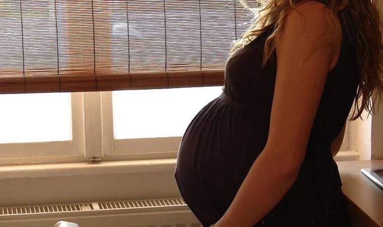 15 kadını hamile bırakan sperm bağışçısından şok itiraf