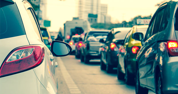 Araç sahiplerine kötü haber! Benzin ve motorin fiyatlarına dev zam