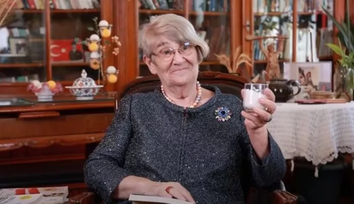 Canan Karatay uyardı: Hastalar söylemeye utanıyor, oysa Türkiye'de çok yaygın