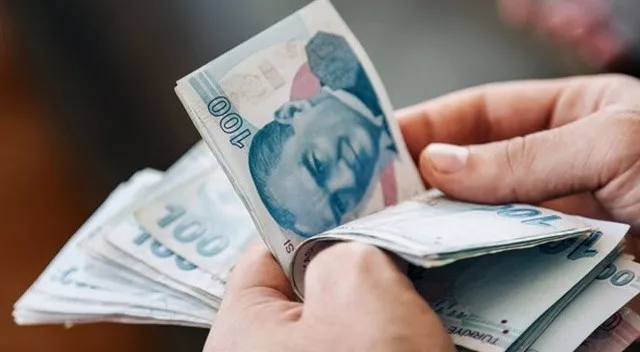 3600 ek göstergenin kimleri kapsayacağı belli oldu