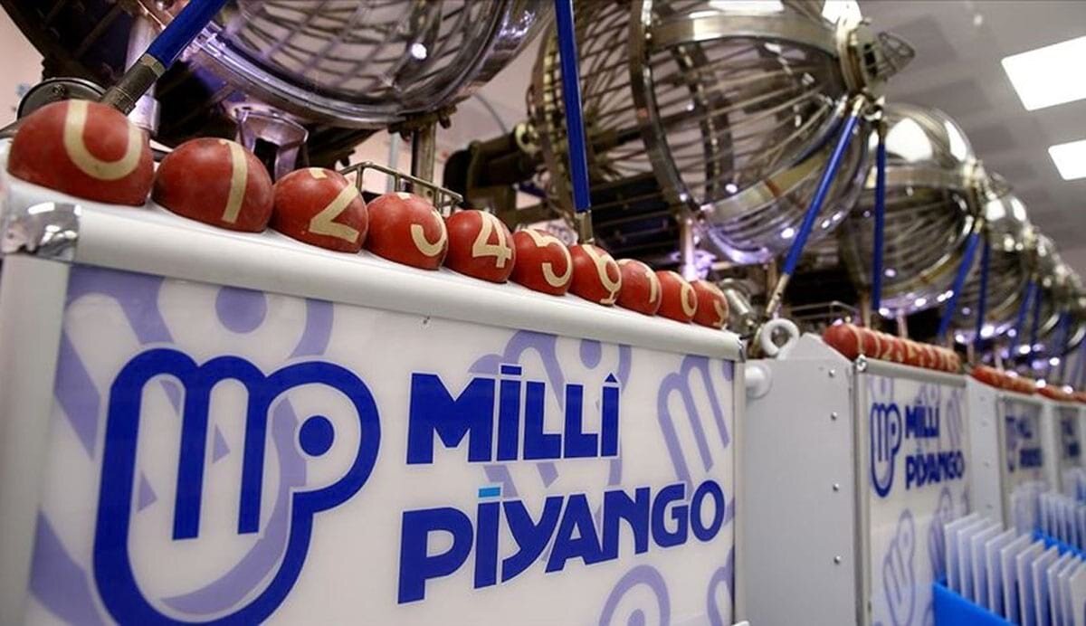 Milli Piyango oraya da 'el attı'! Artık ikinci el araba çekilişi yapılacak, İşte detaylar!