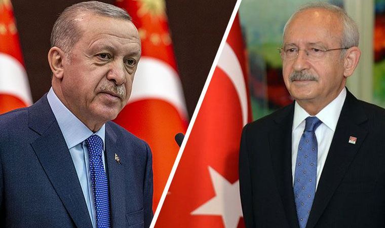 İşte 28 Mayıs seçimine 3 gün kala 26 ilde yapılan ikinci tur anket sonuçları! Erdoğan mı Kılıçdaroğlu mu?