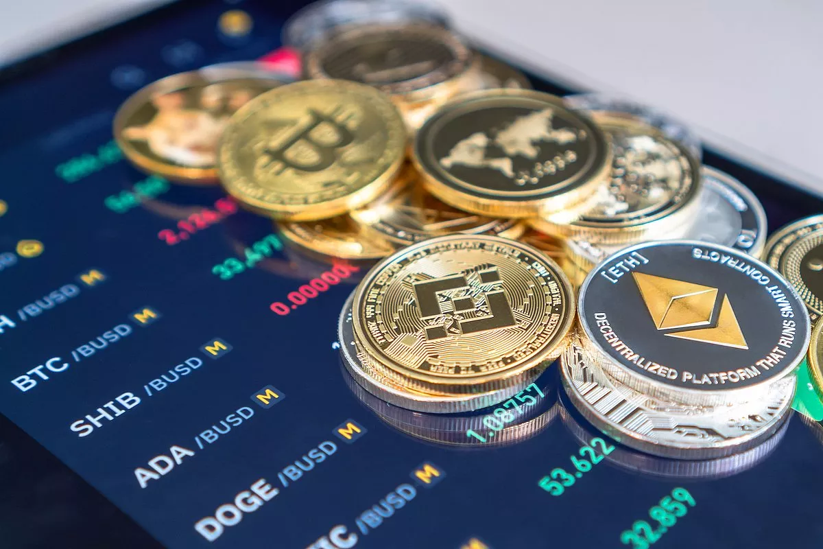 Kripto parada bir vurgun daha: Kurucusu ortadan kayboldu, 20 milyon dolarla kaçtılar