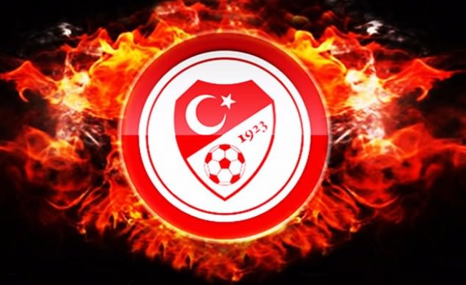PFDK ceza yağdırdı