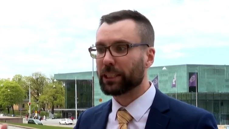 Finlandiya'dan skandal açıklama: PKK’lıları ve FETÖ’cüleri iade etmeyeceğiz
