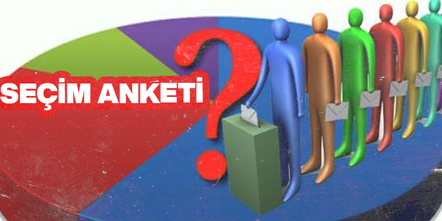 Bir anket de Gezici'den... İkinci turda kimin şansı daha fazla? İşte anket sonuçları!