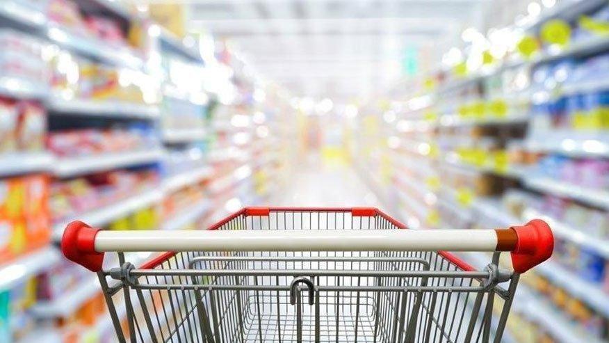 ENAG enflasyonu açıkladı: Yüzde 200'e yaklaştı!
