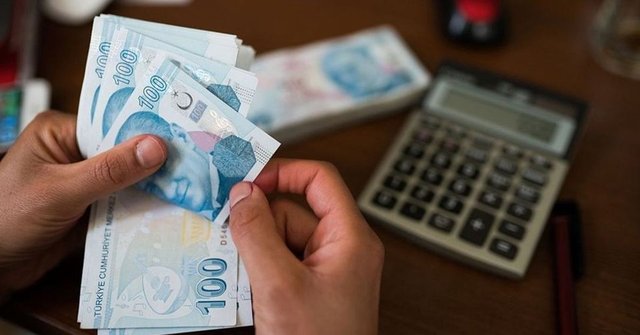 Haziran ayı kira artış oranı belli oldu