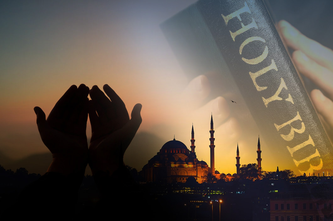 ABD'nin raporu ve Türkiye'nin din haritası