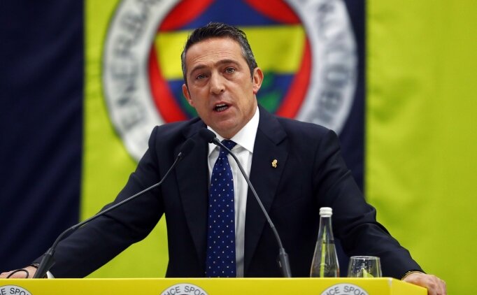 Ali Koç açıkladı: Kombinelere büyük zam