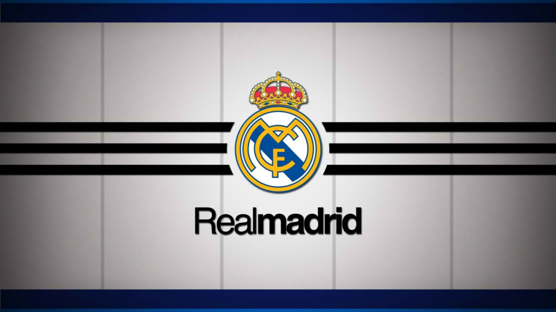Real Madrid'in antrenörü kalp krizi geçirdi