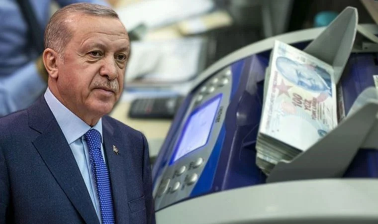 Erdoğan, Kabine Toplantısı sonrası konuştu! 3600 ek gösterge kararını açıkladı