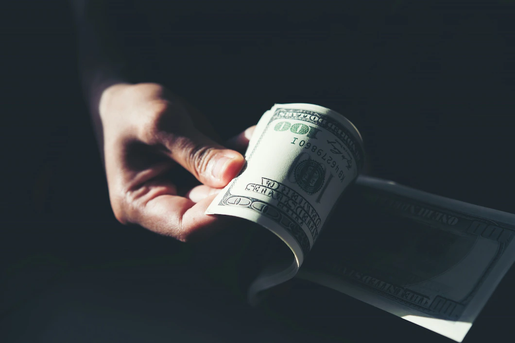 Dolar ve Euro'da rekor... Gram altın 1000 TL'yi mi bulacak?