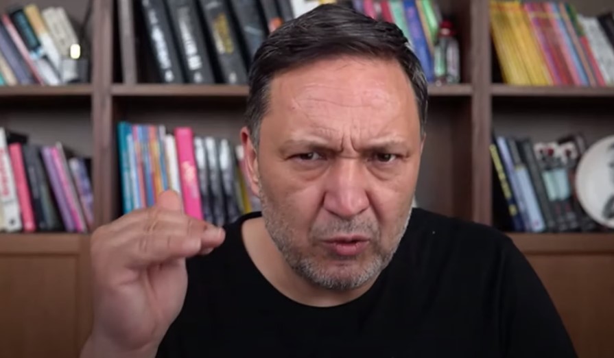 Selçuk Geçer'den dolar ve gram altın tahmini... Gram altın ne olacak sorusunu yanıtladı